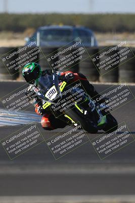 media/Oct-11-2025-CRA (Sat) [[48ae399f89]]/Races/Race 9/